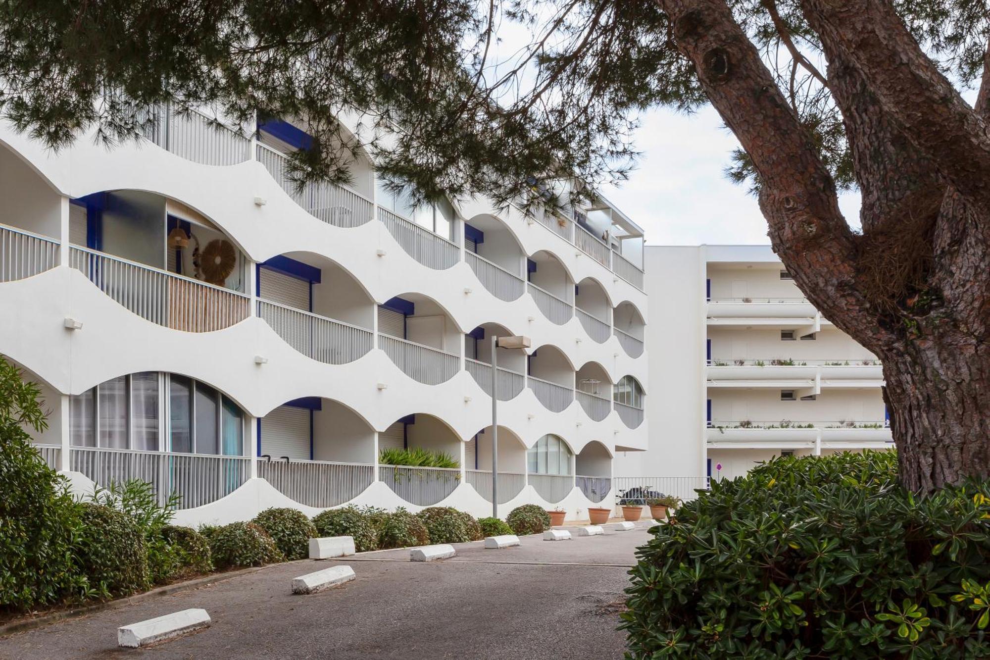 Chez Edouard 257 - Superbe En Bord De Avec Parking *